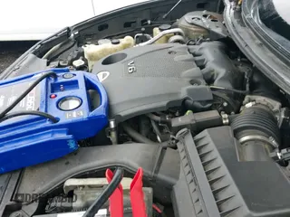 2012 Nissan Maxima S with VIN 1N4AA5AP4CC805938, listed as a IAAI auction lot 43423540 with 182,388 mi miles and . Bid and sale history available at DreamBid. Image 12.