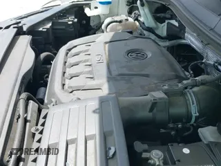 2022 Volkswagen Tiguan S с VIN 3VV1B7AX0NM126321, выставлен на аукционе IAAI как лот 41939646 с пробегом 62 309 миль миль и . История ставок и продаж доступна на DreamBid. Изображение 24.