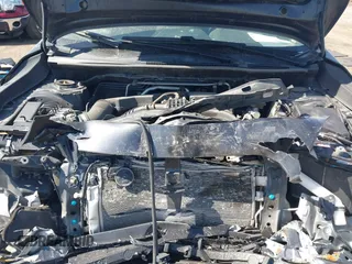 2019 Subaru Crosstrek Premium z VIN JF2GTADC8K8211050, wystawiony jako IAAI lot #41850870 z przebiegiem 98 689 mil mil oraz . Historia ofert i sprzedaży dostępna na DreamBid. Obrazek 10.