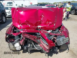 2014 Ford Mustang V6 с VIN 1ZVBP8AM8E5305838, выставлен на аукционе IAAI как лот 41923695 с пробегом 119 831 миль миль и . История ставок и продаж доступна на DreamBid. Изображение 12.