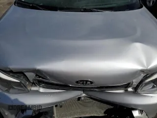 2016 Kia Soul + with VIN KNDJP3A5XG7871419, listed as a Copart auction lot 49472535 with 84,939 mi miles and Salvage Title. Bid and sale history available at carsss.com. Image 12.