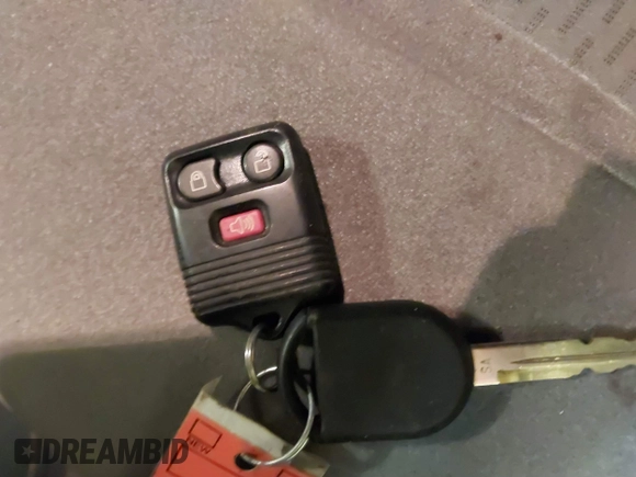 2012 Ford Econoline Passenger XL с VIN 1FBSS3BL8CDA76742, выставлен на аукционе IAAI как лот 41168179 с пробегом 250 991 миль миль и . История ставок и продаж доступна на DreamBid. Изображение 11.