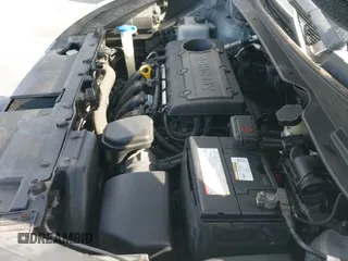 2012 Hyundai Tucson GLS с VIN KM8JU3AC0CU512059, выставлен на аукционе IAAI как лот 43405759 с пробегом 84 765 миль миль и . История ставок и продаж доступна на DreamBid. Изображение 12.