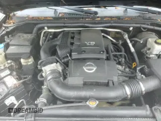 2017 Nissan Frontier Desert Runner with VIN 1N6DD0ER5HN731502, listed as a Copart auction lot 58139255 with 78,244 mi miles and Salvage title. Bid and sale history available at DreamBid. Image 15.