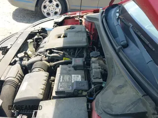 2019 Hyundai Elantra Limited с VIN KMHD84LF4KU781808, выставлен на аукционе IAAI как лот 42531758 с пробегом 119 282 миль миль и . История ставок и продаж доступна на DreamBid. Изображение 19.