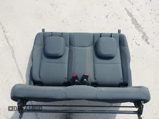 2024 Jeep Wrangler Sport S with VIN 1C4PJXAG7RW304498, listed as a IAAI auction lot 41962812 with 9,457 mi miles and . Bid and sale history available at DreamBid. Image 12.