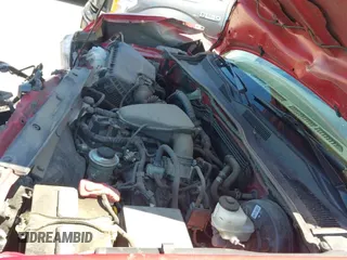 2021 Toyota Tacoma SR with VIN 3TYRX5GN6MT016261, listed as a IAAI auction lot 42203262 with 78,744 mi miles and . Bid and sale history available at DreamBid. Image 18.