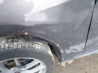 2019 Alfa Romeo Stelvio z VIN ZASPAKAN5K7C49428, wystawiony jako IAAI lot #41590351 z przebiegiem 60 052 mil mil oraz . Historia ofert i sprzedaży dostępna na DreamBid. Obrazek 20.