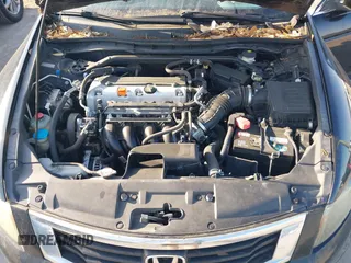 2010 Honda Accord EX-L z VIN 1HGCP2F88AA135077, wystawiony jako IAAI lot #42245100 z przebiegiem 149 394 mil mil oraz . Historia ofert i sprzedaży dostępna na DreamBid. Obrazek 10.