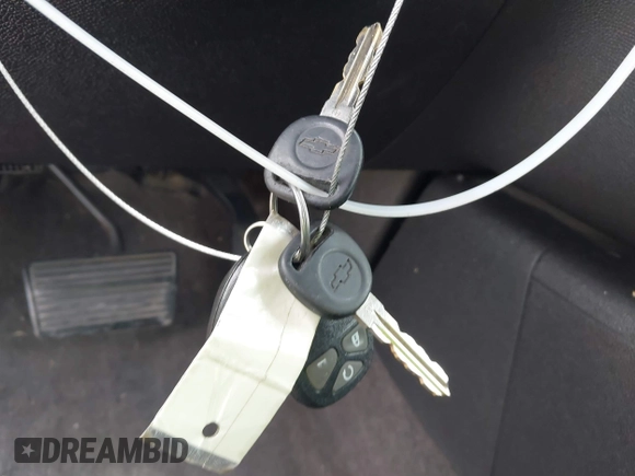 2009 Chevrolet Avalanche LTZ with VIN 3GNFK32019G223649, listed as a IAAI auction lot 41520097 with 147,964 mi miles and . Bid and sale history available at DreamBid. Image 11.