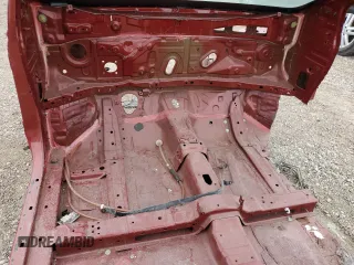 2015 Nissan Murano Platinum z VIN 5N1AZ2MG1FN280029, wystawiony jako Copart lot #44517825 z przebiegiem Nie podano mil oraz Nie do naprawy • Non repairable. Historia ofert i sprzedaży dostępna na DreamBid. Obrazek 8.