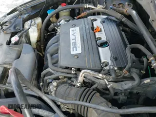 2008 Honda Accord EX с VIN 1HGCS12768A015732, выставлен на аукционе IAAI как лот 41617404 с пробегом 211 514 миль миль и . История ставок и продаж доступна на DreamBid. Изображение 12.