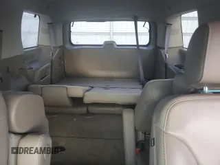 2019 GMC Yukon SLT with VIN 1GKS1BKC3KR154391, listed as a Copart auction lot 73846874 with 0 mi miles and Salvage Title. Bid and sale history available at carsss.com. Image 10.