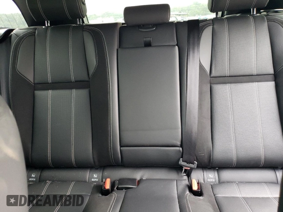 2018 Land Rover Range Rover Velar R-Dynamic SE with VIN SALYL2RN8JA745751, listed as a Copart auction lot 67048043 with 49,110 mi miles. Bid and sale history available at carsss.com. Image 10.