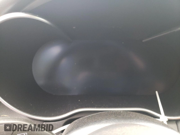 2021 Mercedes-Benz C 300 с VIN W1KWJ8EB4MG046031, выставлен на аукционе Copart как лот 66922014 с пробегом Не указан миль и Списание • Salvage title. История ставок и продаж доступна на DreamBid. Изображение 9.