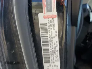 2014 Jeep Wrangler Sahara with VIN 1C4AJWBG3EL258582, listed as a Copart auction lot 74921604 with 17,777 mi miles and Non Repairable. Bid and sale history available at DreamBid. Image 14.