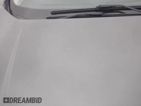 2019 Ford Edge SE с VIN 2FMPK3G96KBB57155, выставлен на аукционе IAAI как лот 42628596 с пробегом 83 343 миль миль и . История ставок и продаж доступна на DreamBid. Изображение 5.