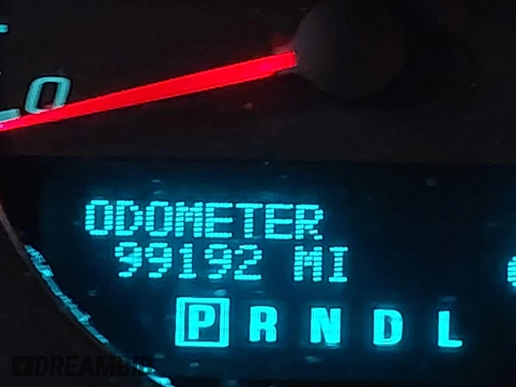 2016 Chevrolet Impala LTZ with VIN 2G1WC5E35G1153188, listed as a IAAI auction lot 42094635 with 99,192 mi miles and . Bid and sale history available at DreamBid. Image 15.