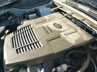 2020 Subaru Forester Premium z VIN JF2SKAGC7LH425439, wystawiony jako IAAI lot #43430008 z przebiegiem 30 642 mil mil oraz . Historia ofert i sprzedaży dostępna na DreamBid. Obrazek 20.