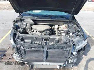 2020 GMC Acadia Denali with VIN 1GKKNXLS1LZ115016, listed as a IAAI auction lot 41459134 with 48,087 mi miles and . Bid and sale history available at DreamBid. Image 10.