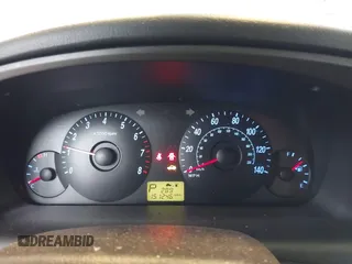 2005 Hyundai Elantra GLS с VIN KMHDN56D65U147087, выставлен на аукционе IAAI как лот 41652391 с пробегом 151 246 миль миль и . История ставок и продаж доступна на DreamBid. Изображение 7.