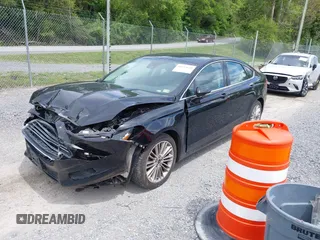 2016 Ford Fusion SE с VIN 3FA6P0H90GR265459, выставлен на аукционе IAAI как лот 42173636 с пробегом 111 555 миль миль и . История ставок и продаж доступна на DreamBid. Изображение 20.