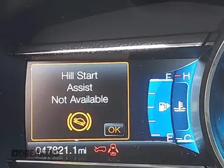 2018 Ford Explorer XLT с VIN 1FM5K7D83JGC84835, выставлен на аукционе IAAI как лот 41954893 с пробегом 47 821 миль миль и . История ставок и продаж доступна на DreamBid. Изображение 15.