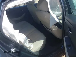 2024 Honda Accord EX с VIN 1HGCY1F32RA021437, выставлен на аукционе IAAI как лот 42181812 с пробегом 31 592 миль миль и . История ставок и продаж доступна на DreamBid. Изображение 8.