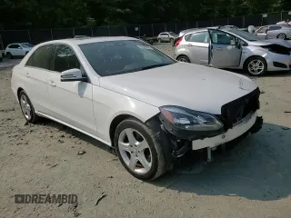 2014 Mercedes-Benz E 350 Sport с VIN WDDHF5KB2EA823680, выставлен на аукционе Copart как лот 59345015 с пробегом 62 656 миль миль и Списание • Salvage title. История ставок и продаж доступна на DreamBid. Изображение 13.