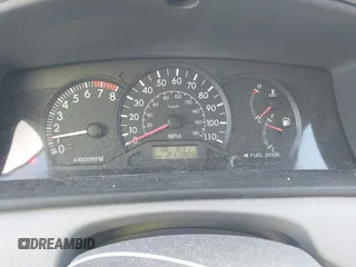 2004 Toyota Corolla CE with VIN JTDBR32E142041255, listed as a IAAI auction lot 41807159 with 211,905 mi miles and . Bid and sale history available at DreamBid. Image 7.