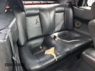 1997 Toyota Celica GT with VIN JT5FG02T2V0039107, listed as a Copart auction lot 45249995 with 172,251 mi miles and Clean Title. Bid and sale history available at carsss.com. Image 10.