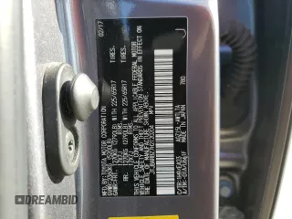 2017 Lexus NX 200t z VIN JTJBARBZ7H2120204, wystawiony jako Copart lot #54868205 z przebiegiem 59 414 mil mil oraz Szkoda całkowita • Salvage title. Historia ofert i sprzedaży dostępna na DreamBid. Obrazek 14.