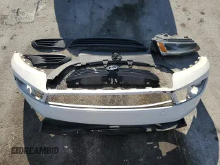 2012 Volkswagen Jetta SE z VIN 3VWDP7AJXCM382811, wystawiony jako Copart lot #58293825 z przebiegiem 154 425 mil mil oraz Szkoda całkowita • Salvage title. Historia ofert i sprzedaży dostępna na DreamBid. Obrazek 12.