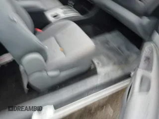 2015 Toyota Tacoma z VIN 5TFTX4CN6FX062056, wystawiony jako IAAI lot #40536154 z przebiegiem 27 095 mil mil oraz . Historia ofert i sprzedaży dostępna na DreamBid. Obrazek 5.