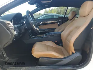 2014 Mercedes-Benz E 350 with VIN WDDKJ8JB7EF253105, listed as a Copart auction lot 54660515 with 189,766 mi miles and Non repairable. Bid and sale history available at DreamBid. Image 7.