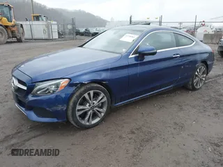 2018 Mercedes-Benz C 300 с VIN WDDWJ4KB5JF620733, выставлен на аукционе IAAI как лот 41730561 с пробегом 75 463 миль миль и . История ставок и продаж доступна на DreamBid. Изображение 17.