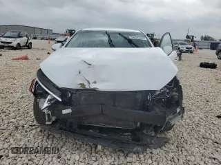2020 Hyundai Elantra SE z VIN 5NPD74LF7LH504637, wystawiony jako Copart lot #54455495 z przebiegiem 91 624 mil mil oraz Szkoda całkowita • Salvage title. Historia ofert i sprzedaży dostępna na DreamBid. Obrazek 11.