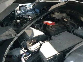 2023 Honda HR-V LX с VIN 3CZRZ1H37PM723766, выставлен на аукционе IAAI как лот 42233698 с пробегом 11 048 миль миль и . История ставок и продаж доступна на DreamBid. Изображение 20.