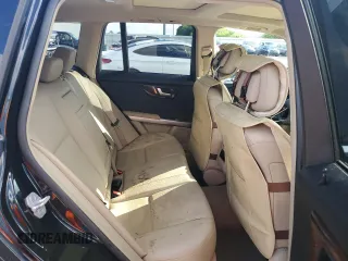 2012 Mercedes-Benz GLK 350 with VIN WDCGG5GB2CF815648, listed as a Copart auction lot 73741214 with Not Provided miles and Non Repairable. Bid and sale history available at DreamBid. Image 11.