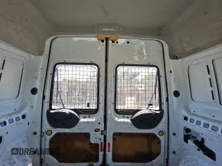 2012 Ford Transit Connect XL with VIN NM0LS6AN0CT101981, listed as a Copart auction lot 61245235 with 201,884 mi miles and Clean title. Bid and sale history available at DreamBid. Image 10.