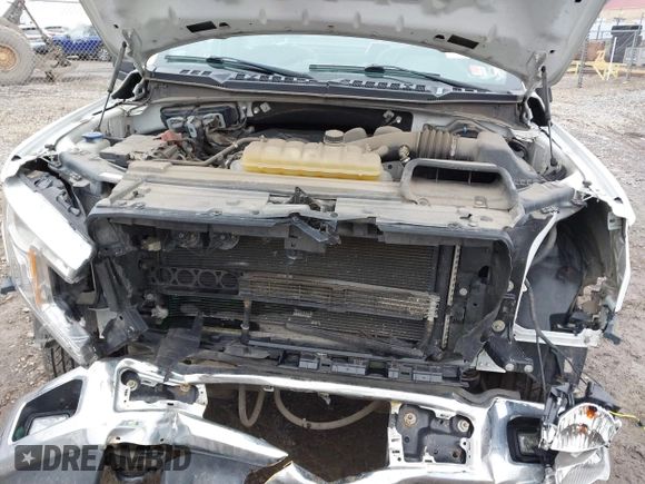 2019 Ford F-150 XL with VIN 1FTMF1EBXKKE23997, listed as a IAAI auction lot 41571221 with 53,964 mi miles and . Bid and sale history available at DreamBid. Image 10.
