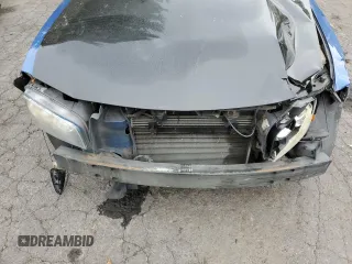 2007 Dodge Charger SXT z VIN 2B3LK43G97H797976, wystawiony jako Copart lot #69449804 z przebiegiem 245 852 mil mil oraz Szkoda całkowita • Salvage title. Historia ofert i sprzedaży dostępna na DreamBid. Obrazek 13.
