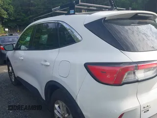 2020 Ford Escape SE с VIN 1FMCU0G62LUB44377, выставлен на аукционе IAAI как лот 42362034 с пробегом 155 491 миль миль и . История ставок и продаж доступна на DreamBid. Изображение 14.