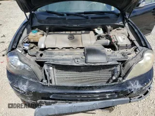 2008 Volvo XC90 I6 с VIN YV4CY982X81433781, выставлен на аукционе Copart как лот 50837825 с пробегом Не указан миль и Списание • Salvage title. История ставок и продаж доступна на DreamBid. Изображение 14.