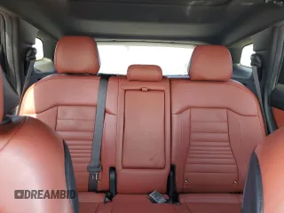2023 Kia Sportage SX-Prestige with VIN KNDPXCAG0P7037638, listed as a Copart auction lot 58494875 with 43,214 mi miles and Salvage title. Bid and sale history available at DreamBid. Image 10.