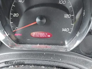 2008 Pontiac G6 with VIN 1G2ZG57N384222610, listed as a IAAI auction lot 42619155 with 212,882 mi miles and . Bid and sale history available at DreamBid. Image 15.
