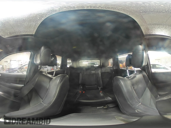2017 Jeep Grand Cherokee Laredo with VIN 1C4RJFAG2HC733969, listed as a Copart auction lot 49902245 with 75,464 mi miles and Salvage Title. Bid and sale history available at carsss.com. Image 15.