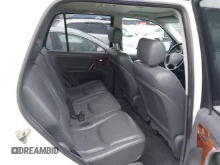 1999 Mercedes-Benz M 320/430/500 with VIN 4JGAB54E3XA141663, listed as a IAAI auction lot 41886982 with 196,503 mi miles and . Bid and sale history available at DreamBid. Image 8.