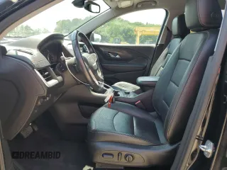 2020 GMC Terrain SLT с VIN 3GKALVEV8LL294885, выставлен на аукционе Copart как лот 63561515 с пробегом 42 316 миль миль и Списание • Salvage title. История ставок и продаж доступна на DreamBid. Изображение 7.