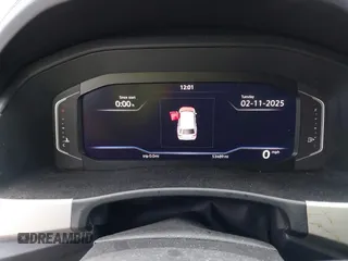 2022 Volkswagen Atlas SE с VIN 1V2WR2CA3NC542472, выставлен на аукционе IAAI как лот 41571999 с пробегом 53 489 миль миль и . История ставок и продаж доступна на DreamBid. Изображение 7.